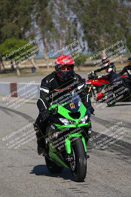 media/Jul-23-2023-TrackDaz (Sun) [[5bdcf0335d]]/Group A/Grid/